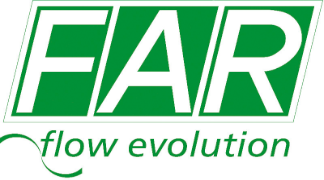 FAR