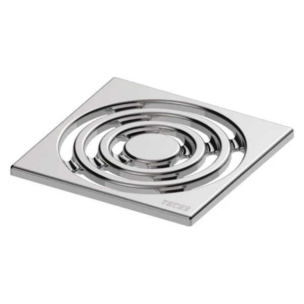 Декоративная решетка TECEdrainpoint S