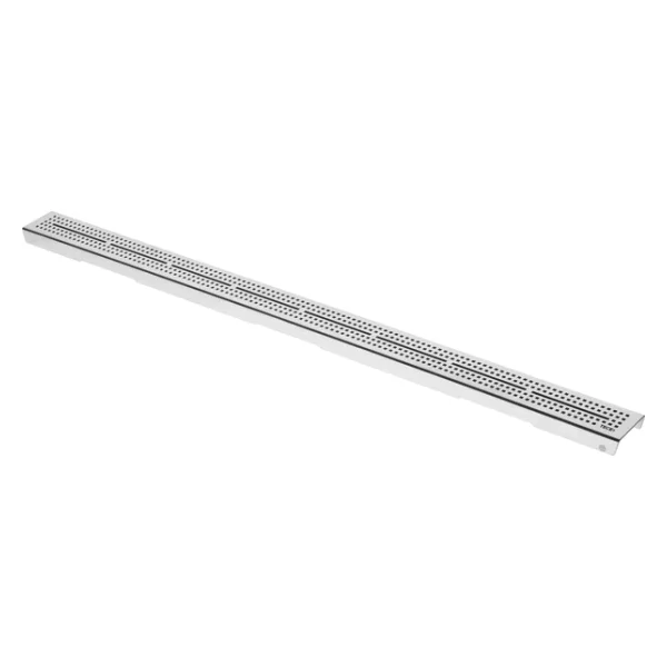 Декоративная решетка TECEdrainline quadratum
