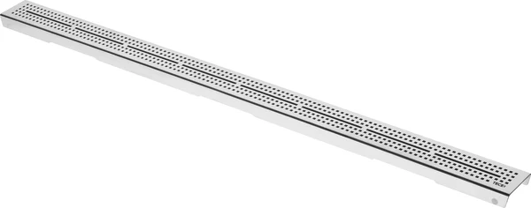 Декоративная решетка TECEdrainline quadratum