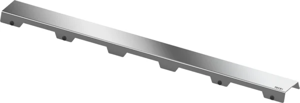 TECEdrainline steel II сәндік панелі