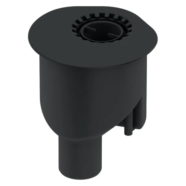 Сифон TECEdrainline вертикальный DN 50