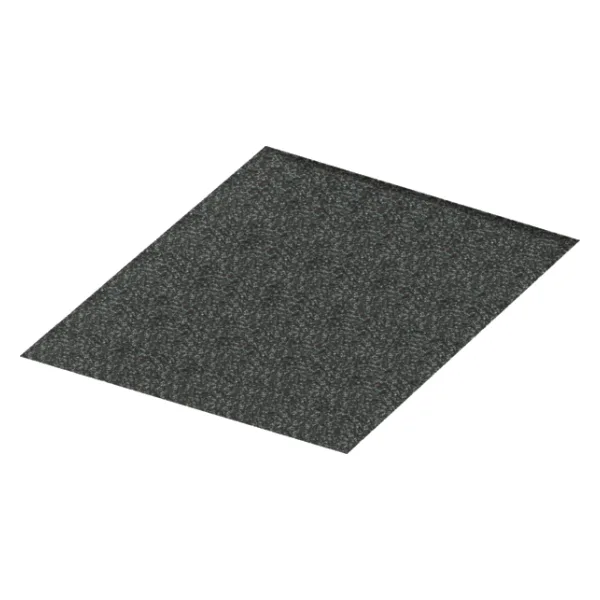 Звукоизоляционный мат drainbase, 1250x1250 (в штуках)