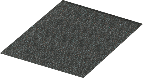 Звукоизоляционный мат drainbase, 1250x1250 (в штуках)