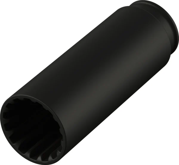 Seal System гидрооқшаулағыш муфтасы