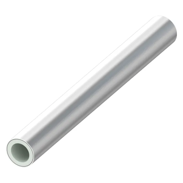 Труба для поверхностного отопления TECEfloor Soft-PERT