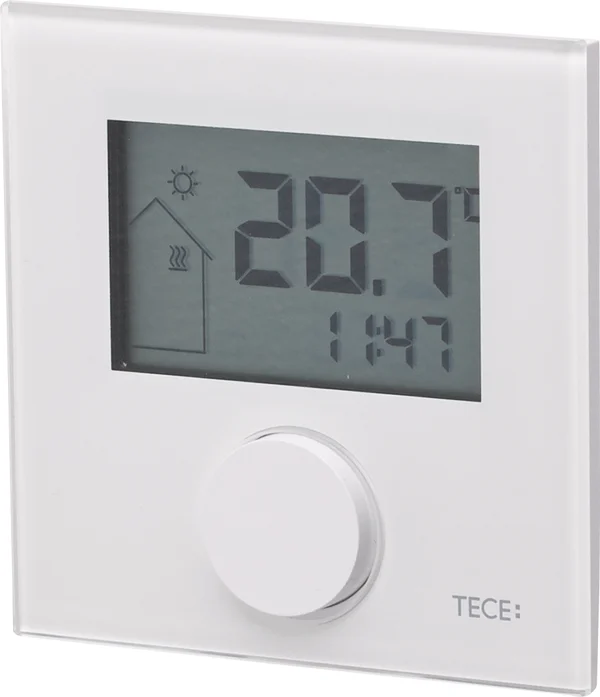 RT-D Design бөлмелік термостаты