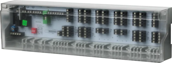Standard plus тарату қорабы