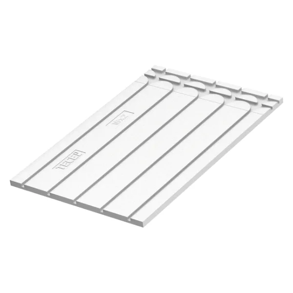 Панель для сухого монтажа TECEfloor TP 30/16, (0,8625 м²)