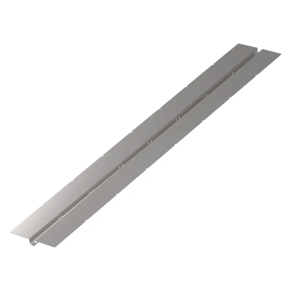 Теплопроводящий профиль TECEfloor TP 30/16