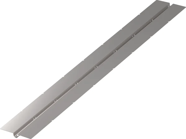 TECEfloor TP 30/16 жылу өткізгіш профилі