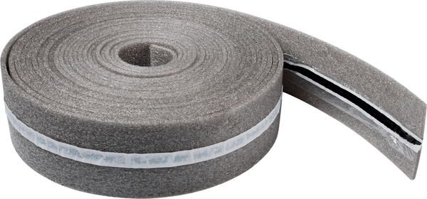 Демпферная лента TECEfloor 150/10, 40 м
