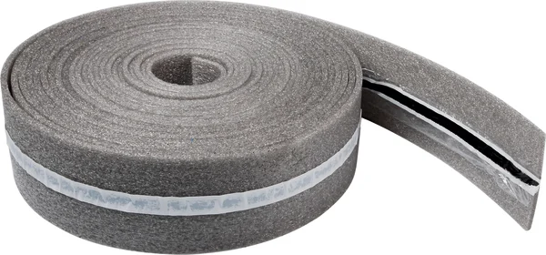 Демпферная лента TECEfloor 150/10, 40 м