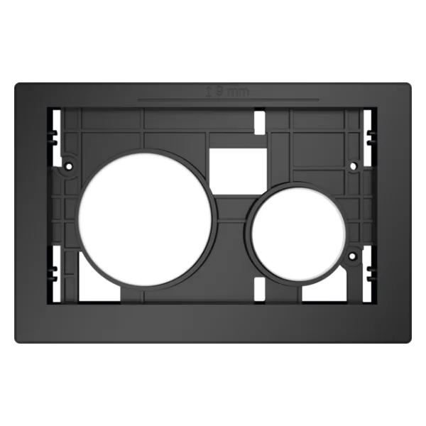 Клавиши для TECEloop modular