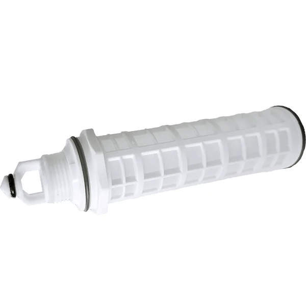 BWT сүзгі элементі, Avanti RF 3/4″ – 1 1/4″, Diago HWS 3/4″ – 1 1/4″