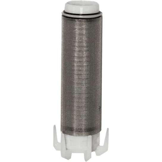 BWT Protector mini сүзгі элементі, 30 мкм